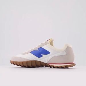New balance unisex RC30 casual sneaker comfortable size 9